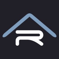 RŌWEHAUS logo - Similar company to Circlepix
