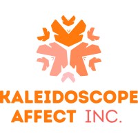Kaleidoscope Affect, Inc logo - Similar company to Flamingo Consulting Llc