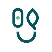 Association La Planification écologique logo - Similar company to Msh Sud