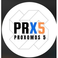 Proxomos 5 Sl