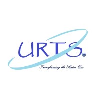 URUVYACAS RESEARCH AND TECHNOLOGICAL SOLUTIONS (URTS®) PVT. LTD. logo - Similar company to Skyline Racing