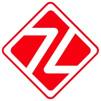 GipsyTeam.com logo - Similar company to Yaliny