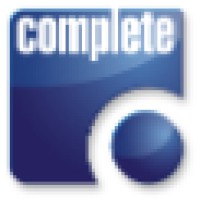 Complete Shopfitters