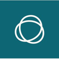 Necológica logo - Similar company to Mimasoft
