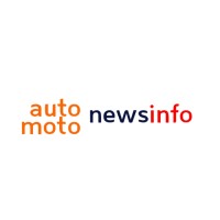 Auto News Info logo - Similar company to Crypto Class