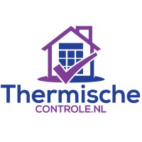 Thermische Controle logo - Similar company to Afdichtingindebouw