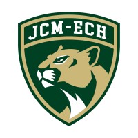 JCM-Early College High logo - Similar company to Greater Jackson Chamber