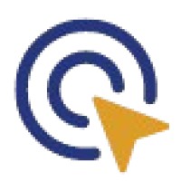 Maik Möhring Media logo - Similar company to Firstmedia Solutions Gmbh