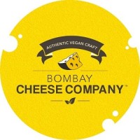 Bombay Cheese Company logo - Similar company to Grønn Framtid