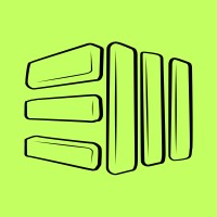 Engineering Masters logo - Similar company to Digital Engineering Community