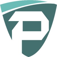PrivySeal® logo - Similar company to Genuinein