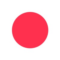 intent logo - Similar company to Seacomp