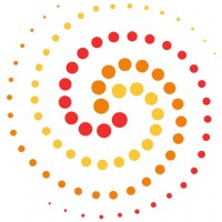 Confianzys Consulting Pvt Ltd logo - Similar company to Excellential Consulting Services Pvt Ltd