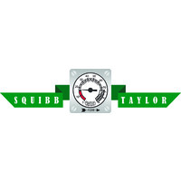 Squibb Taylor, Inc. logo - Similar company to Hourglass Solutions Inc.