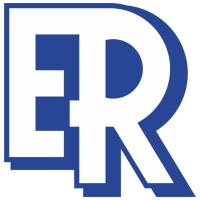 ENERGOREMONT-Galabovo AD logo - Similar company to Werkos