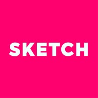 Sketch Events logo - Similar company to Push Promotions