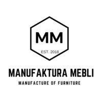Manufaktura Mebli logo - Similar company to Mform