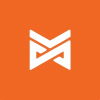 MFK PT (Multi Flashindo Karisma) logo - Similar company to Delifore