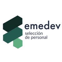 Emedev