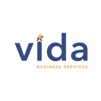 VIDA Business Services Pvt. Ltd. logo - Similar company to Kazan For Engineering Service
