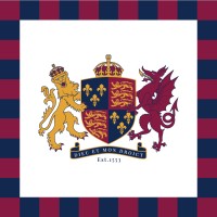 King Edward VI Preparatory School logo - Similar company to Meoncross School