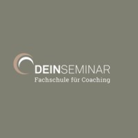 DEINSEMINAR logo - Similar company to Mobiscan Ag
