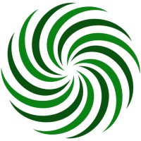 INQB8 - The Vortex logo - Similar company to Second Life