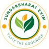 Sundarbharat Exim logo - Similar company to Solina Sahel Agri-Sol Group