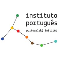 Portugalský inštitút | Instituto Português logo - Similar company to Orka Informatika D.O.O.