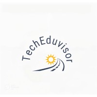 TechEduvisor logo - Similar company to Adsshare