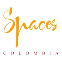 Spaces Colombia logo - Similar company to Célico S.A.S