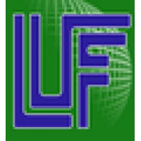 Liberty Federal Savings Bank