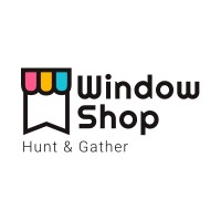 WindowShop logo - Similar company to Window Shop: A Swap Commerce Company