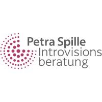 PS Introvision logo - Similar company to Introvision Association E.V.