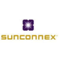 Sunconnex Bv