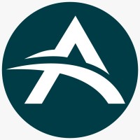 Agaicode Technologies logo - Similar company to Innovation Studio