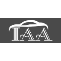 Ibn Al Badiya Auto Repairs logo - Similar company to Superfix Auto Center Llc