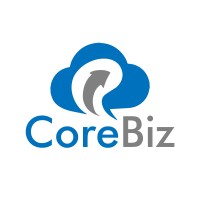 CoreBiz logo - Similar company to Evolution Dynamics Pty Ltd