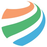 Haizea Analytics logo - Similar company to Redshift Creative Pty Ltd