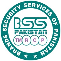 Brands Security Services of Pakistan logo - Similar company to Brands Foundation