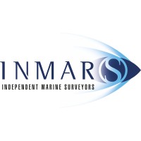 INMARS LTD logo - Similar company to Silu.Design