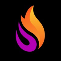 UBC Junoon logo - Similar company to Ubc Electrical And Computer Engineering Student Society