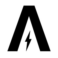 Abracadabra Creative Studio logo - Similar company to Namelydigital