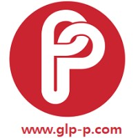 GLP&P INCORPORATED logo - Similar company to Sterling Korea