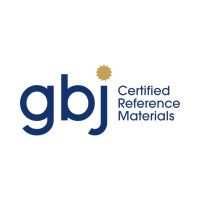Graham B Jackson Pty Ltd logo - Similar company to Proficiency Testing Australia