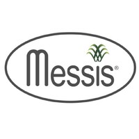 MESSIS AGRO logo - Similar company to Vérmora