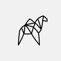 Camel Capital logo - Similar company to Peakamp