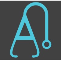 Akibah Health logo - Similar company to Kinga Corp.