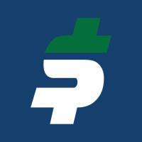 SERVICOIN logo - Similar company to Mastercoin Construções