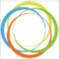 Community Central